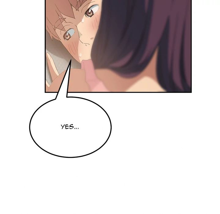 My Stepmom - Chapter 19 - Andromeda 11 page 167 hentai porn comic manga doujin